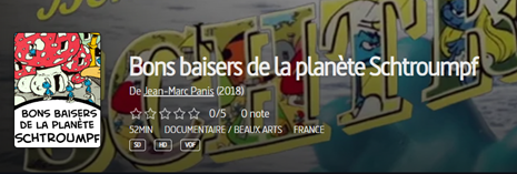 arte_vod_bd_2.jpeg